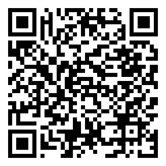 QR code for Navette Marseillaise