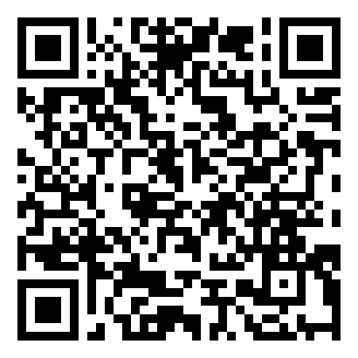 QR code for Pain au Levain