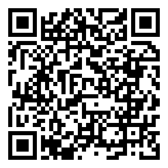 QR code for Pain Complet aux Graines