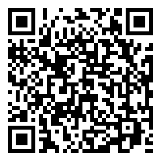 QR code for Pain de Campagne