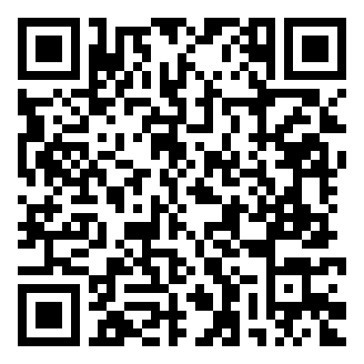 QR code for Pain de Semoule (Khobz Smida)