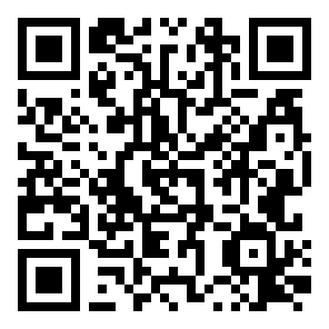 QR code for Rghaif