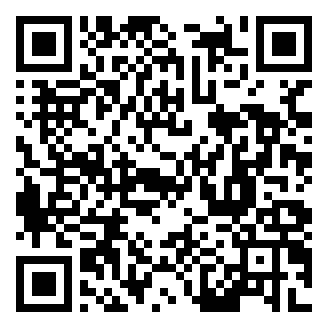 QR code for Tafarnout
