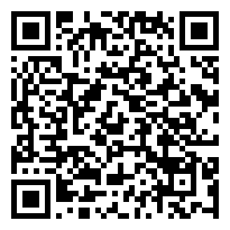 QR code for Bakoula