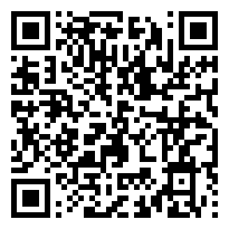 QR code for Céleri Rémoulade