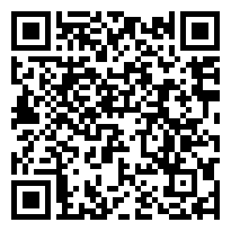 QR code for Salade d'artichauts