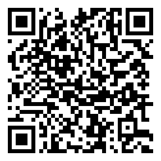 QR code for Salade de Betteraves