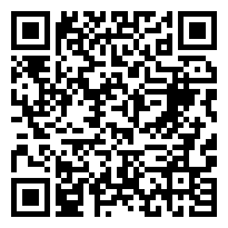 QR code for Salade de Betteraves