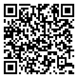 QR code for Salade de Carottes