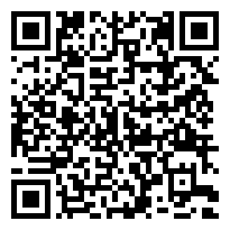 QR code for Salade de Chèvre Chaud