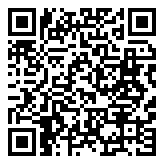 QR code for Salade de Chou-Fleur