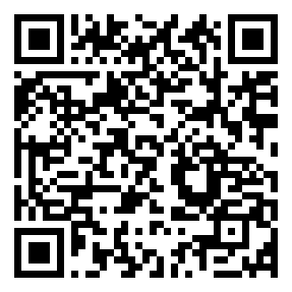 QR code for Salade de Chou (Slada Melfof)