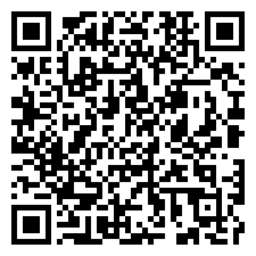 QR code for Salade de Courgettes (Slada Ger'a)