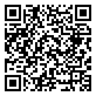 QR code for Salade de Fèves