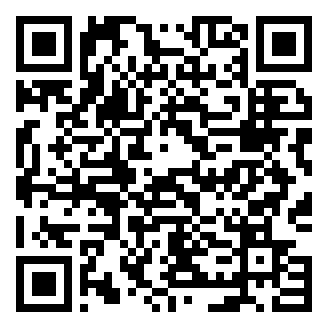 QR code for Salade de Fenouil