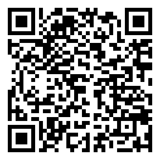QR code for Salade de Lentilles du Puy