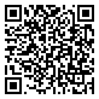QR code for Salade de Lentilles