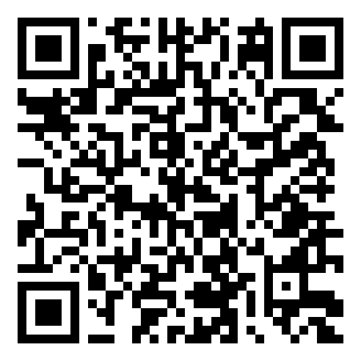 QR code for Salade de Poivrons Rôtis