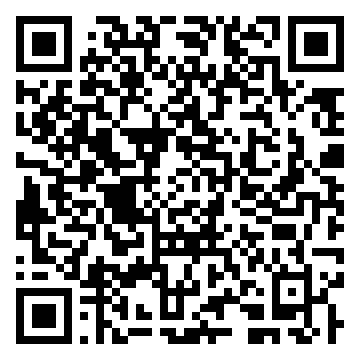 QR code for Salade de Pommes de Terre (Batata Mcharmla)