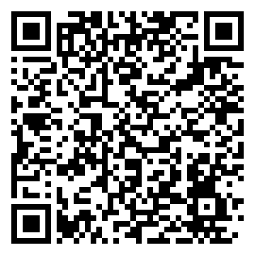 QR code for Salade de Tomates et Concombres (Chlada)