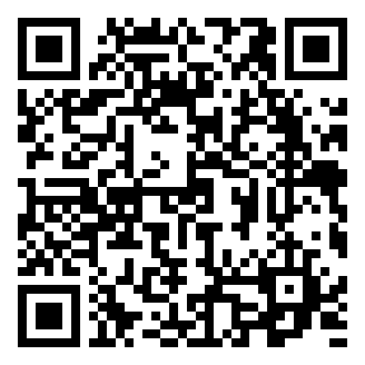 QR code for Salade Lyonnaise