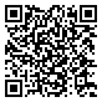 QR code for Salade Niçoise