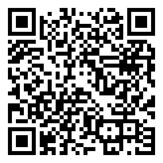 QR code for Salade Paysanne