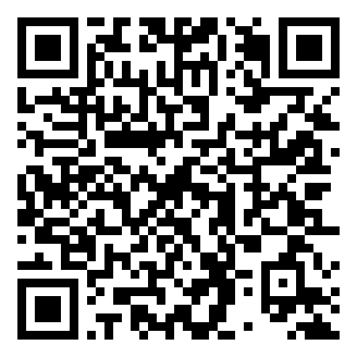 QR code for Taktouka