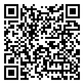 QR code for Zaalouk