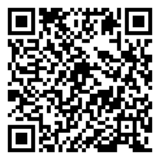 QR code for Bissara