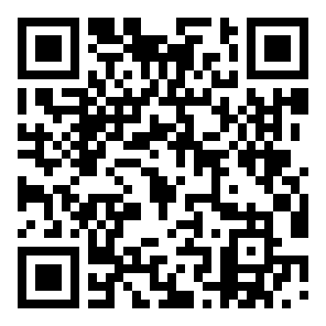 QR code for Chorba