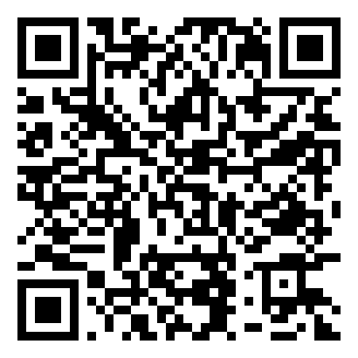 QR code for Consommé Julienne