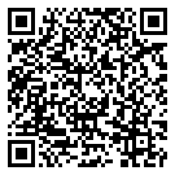 QR code for Dchicha (Soupe de Blé Concassé)
