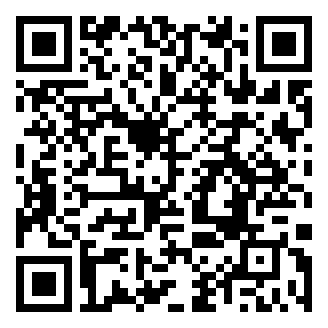 QR code for Harira Végétarienne
