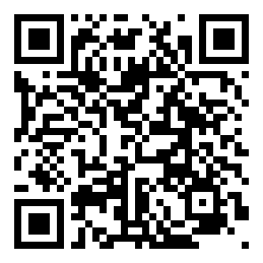 QR code for Harira