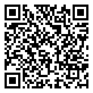 QR code for Hsoua (Soupe d'Orge)