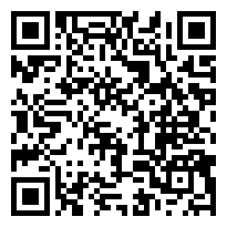 QR code for Potage Parmentier