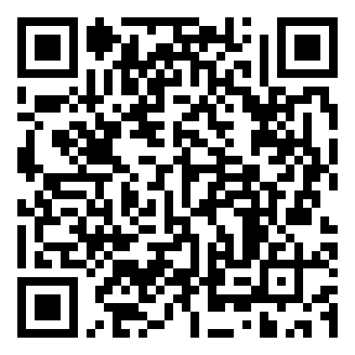 QR code for Soupe à la Bretonne