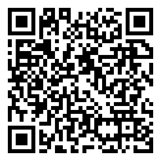 QR code for Soupe à l'oignon