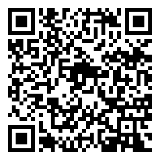 QR code for Soupe à l'Oseille