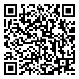 QR code for Soupe au Pistou