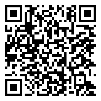 QR code for Soupe de Lentilles du Puy