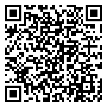 QR code for Soupe de Poisson à la Marseillaise