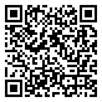 QR code for Soupe de Poisson