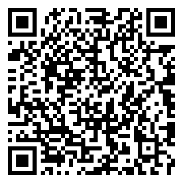 QR code for Soupe de Vermicelles au Poulet