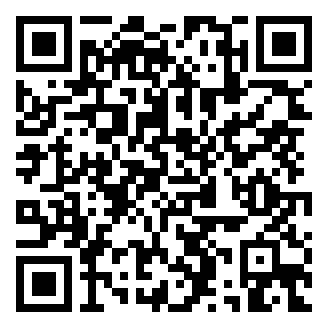QR code for Velouté de Champignons