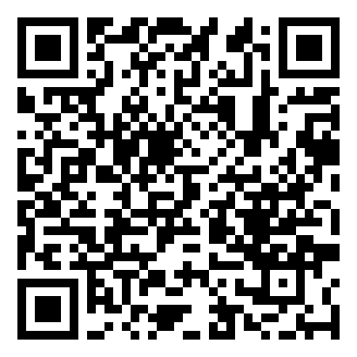 QR code for Bouquet Garni Sec