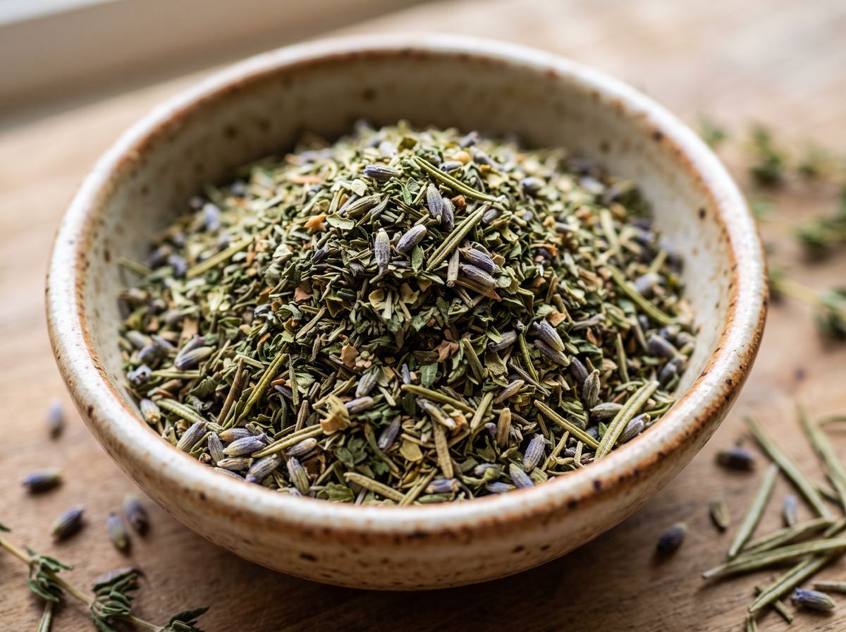 Herbes de Provence