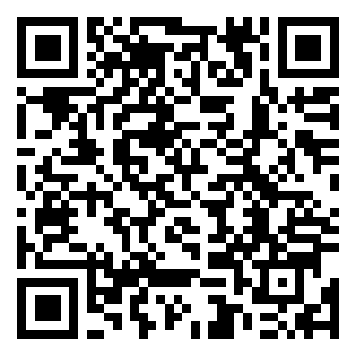 QR code for Herbes de Provence
