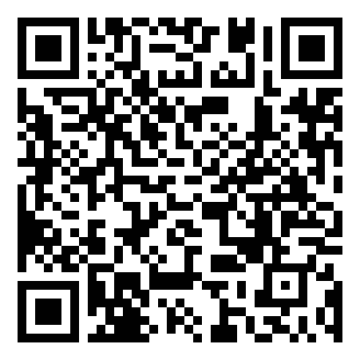 QR code for Quatre Épices
